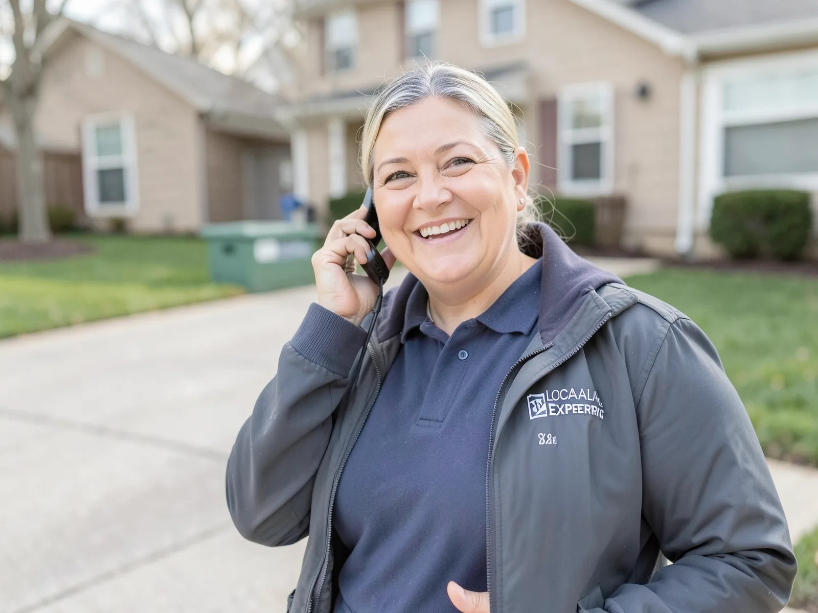24/7 HVAC Repair & AC Replacement Altenburg, MO FAQs